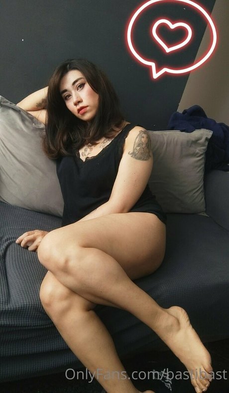 bastibast pornstar pretty pictures