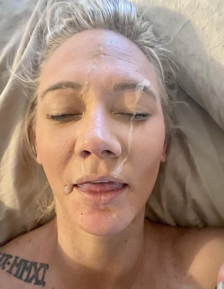 soleful barbie hot model galleries