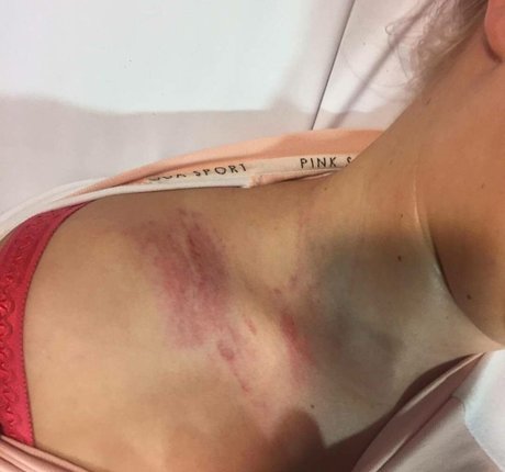 Missrachaelcx best model pics