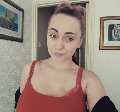 Missrachaelcx star sexy image