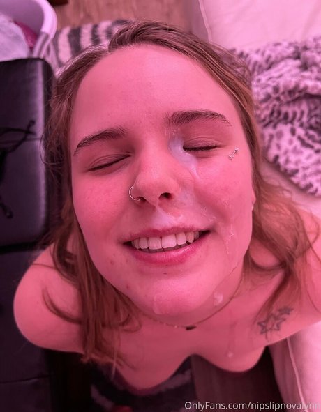 nipslipnovalynn best pornstar picture
