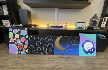 nipslipnovalynn model high quality galleries