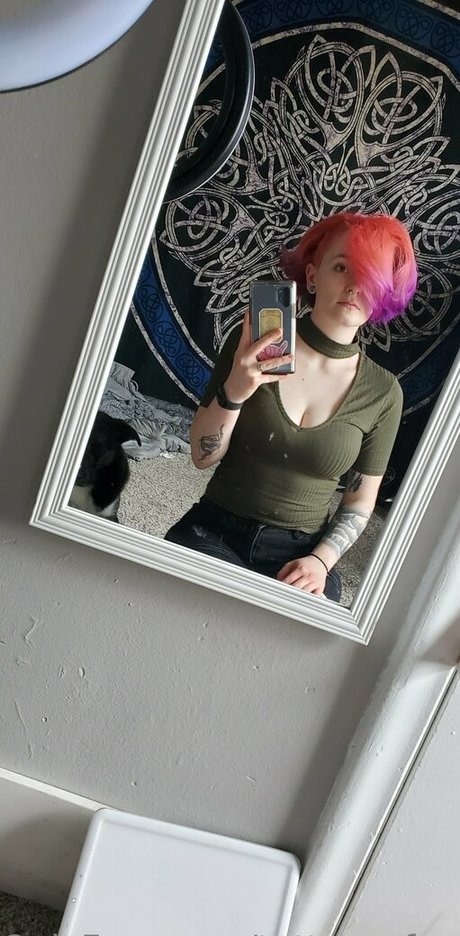 tatteasefree pornstar top pic