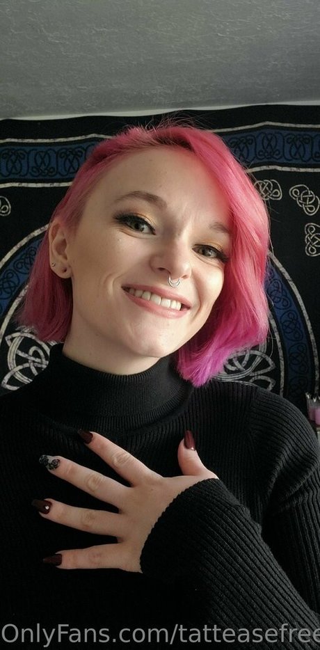 tatteasefree erotic pornstar photos