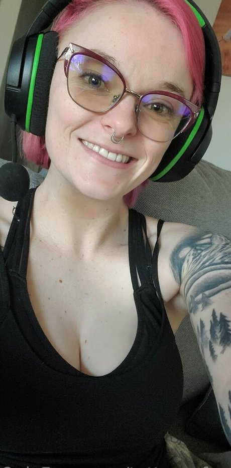 tatteasefree model art images