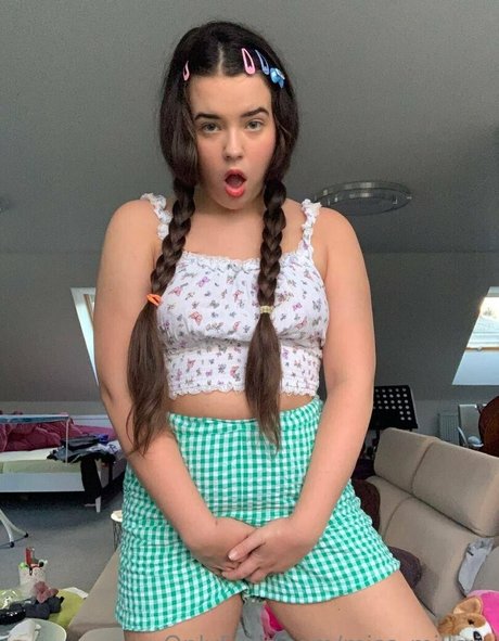 miss millerx star hot galleries