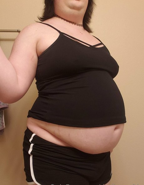 darlingsoftie exclusive actress pics