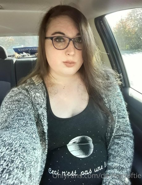 darlingsoftie xxx star images