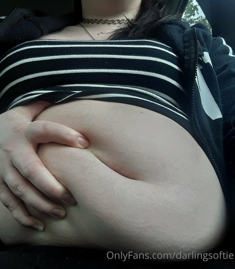 darlingsoftie xxx pornstar pic