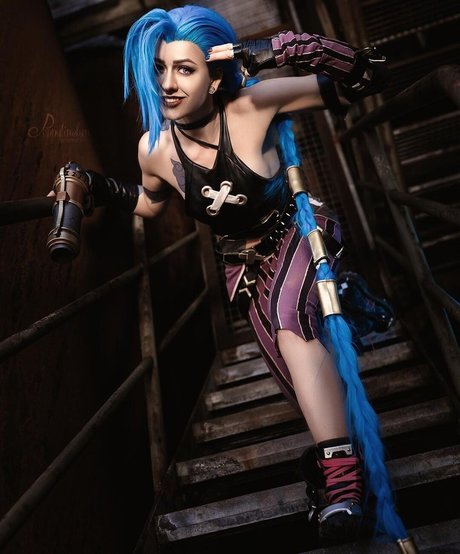 Farbenfuchs hd pornstar gallery