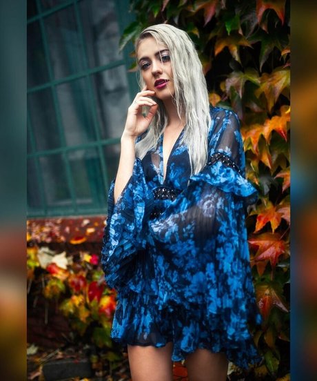 Farbenfuchs nice pornstar archive