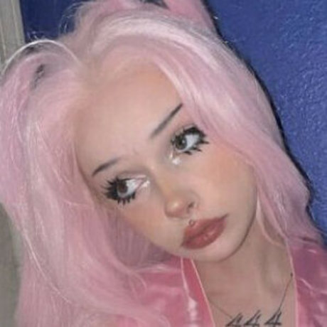 dietcherrycodine pornstar nude pics