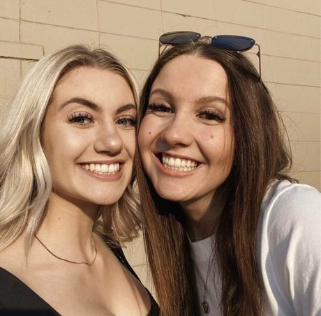 Tavia sex star pictures