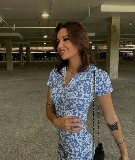 Brylee best pornstar archive