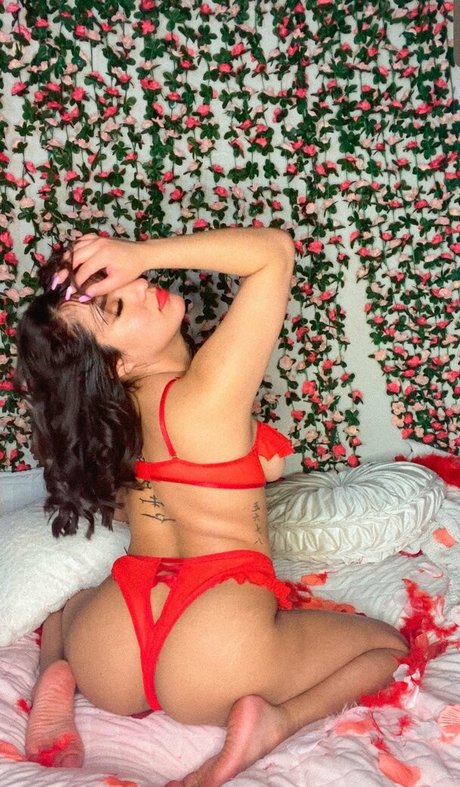 venusbaby2_ best star photos