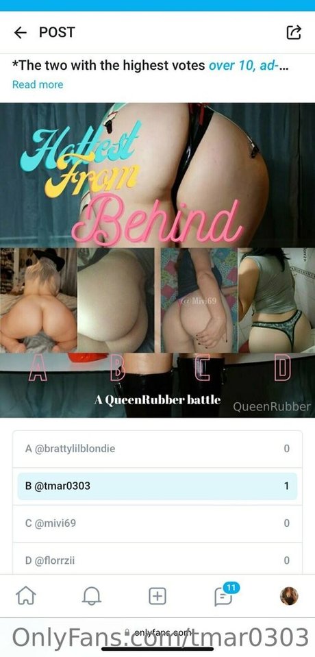 tmar0303 naked star pictures