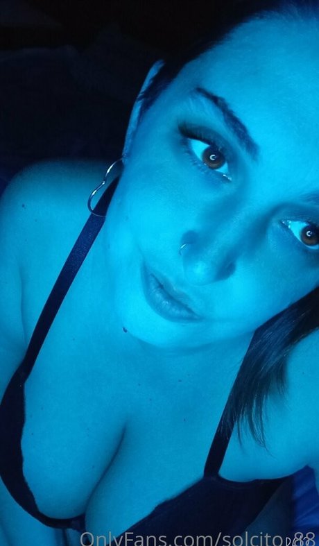 solcito 88 pornstar beautiful picture