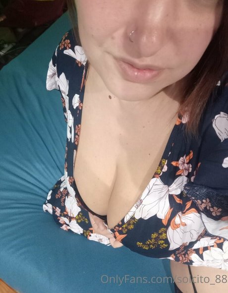 solcito 88 porn model image