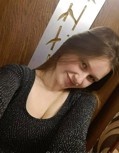 sandrable naked actress photos