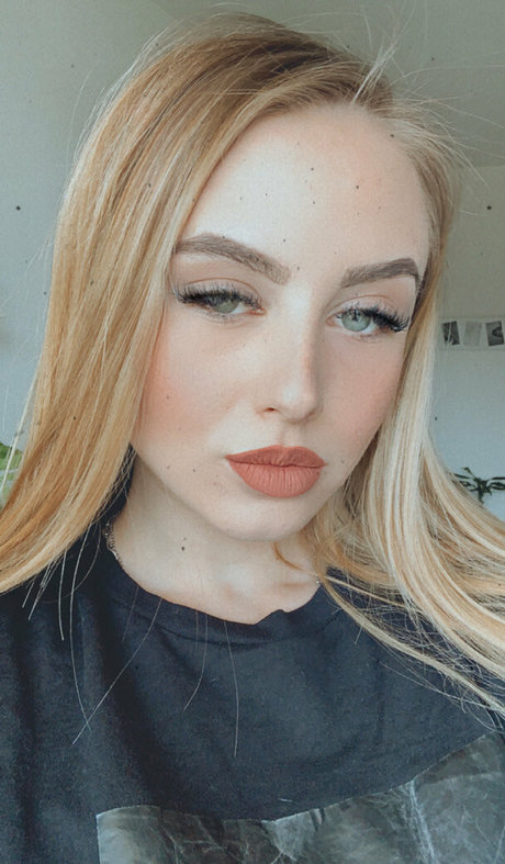 asmr spy onlyfans art porn archive