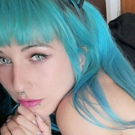femboy free onlyfans beautiful xxx galleries