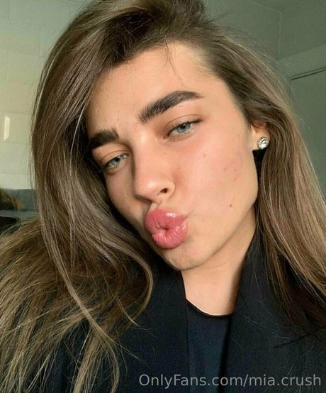 raketaraketa1998 pornographic model galleries