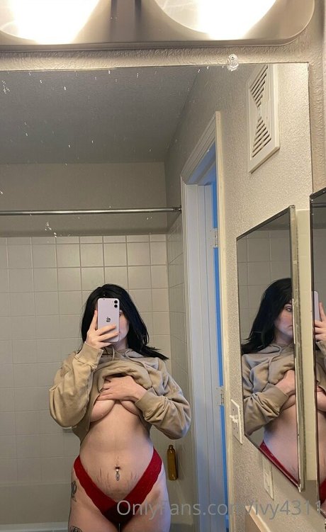 teen blowjob onlyfans erotic images