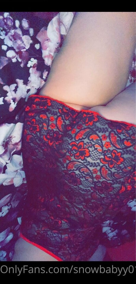 sweethingforlife001 erotic star galleries