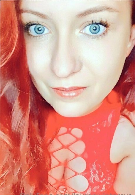 femboy free onlyfans sexy xxx galleries