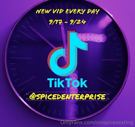 sinspicesexting nudes model images