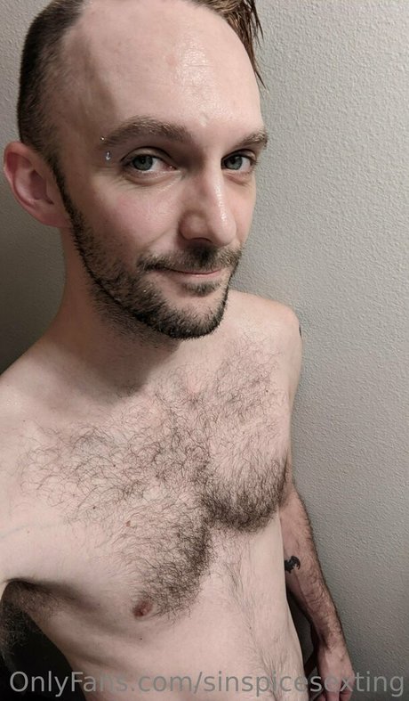 sinspicesexting star nudes galleries