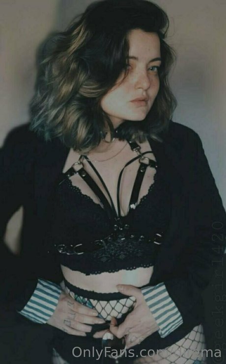 direma pornstar nice image