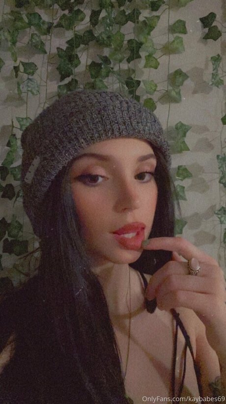 irresistible ivy star nice photos