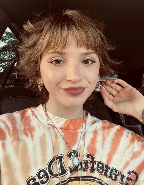 irresistible ivy sex actress pics