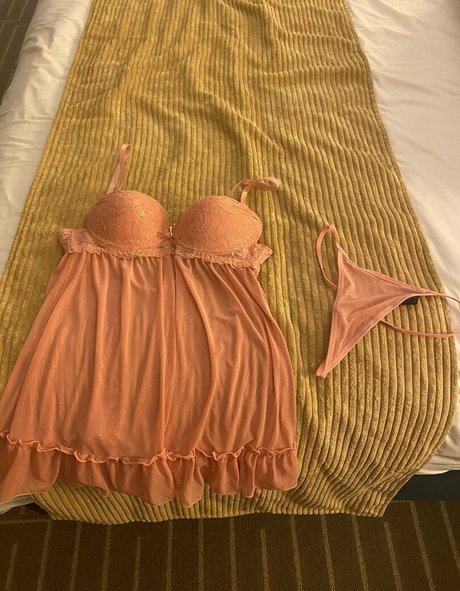 irresistible ivy perfect star pics