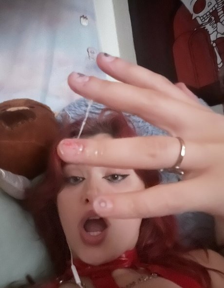 Kyla Gauthier star sex photos