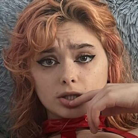 Kyla Gauthier hd actress images