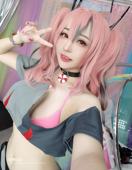 Chihiro_ xxx actress galleries