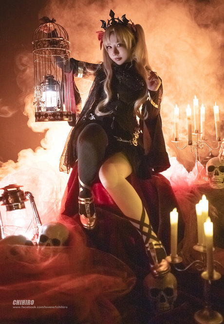 Chihiro_ sex actress img