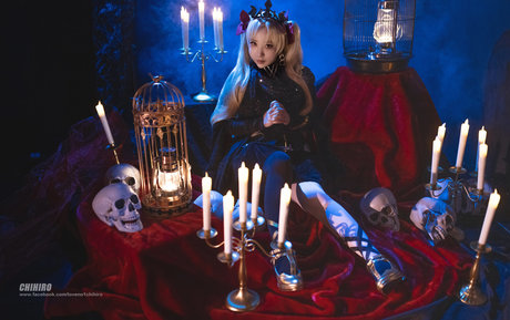 Chihiro_ adult star photos