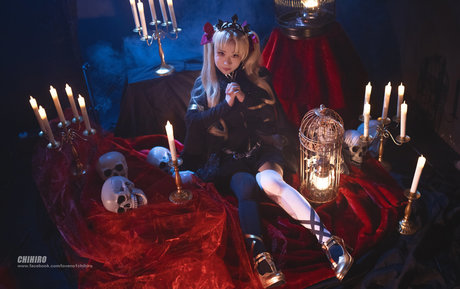 Chihiro_ beautiful actress image