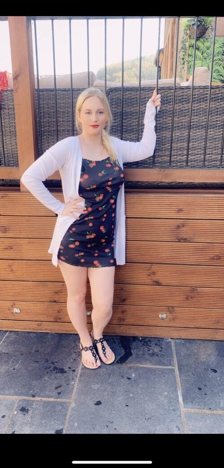 Kinkerbells1 high quality actress img