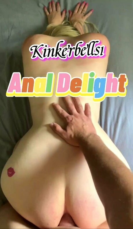 Kinkerbells1 high quality pornstar picture