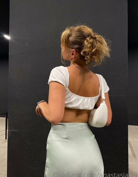 twerkingpeach star xxx pics