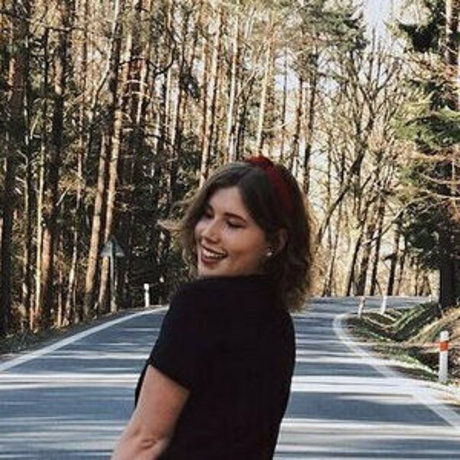 twerkingpeach hd star pic