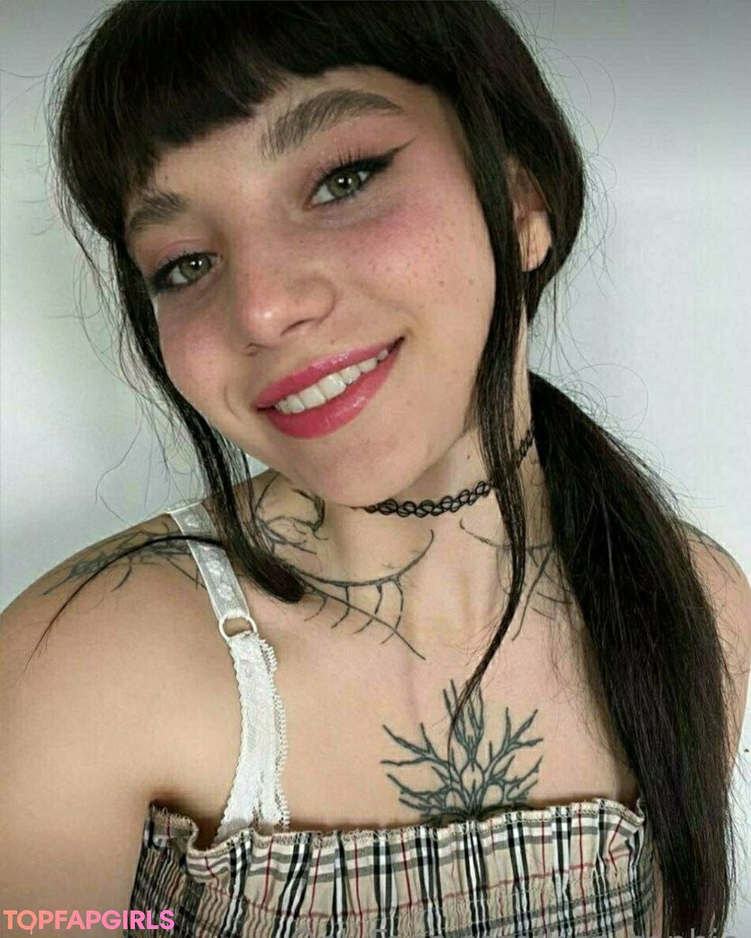 bbc doggystyle onlyfans free sex galleries