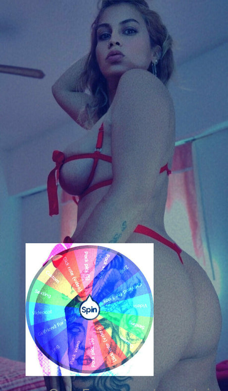 sweet jor top star img