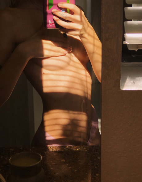 Kennedydawn pornstar pretty img