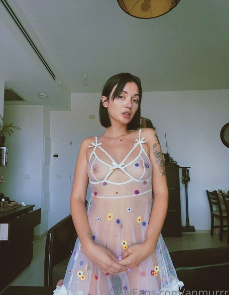 Sailormur free pornstar photos