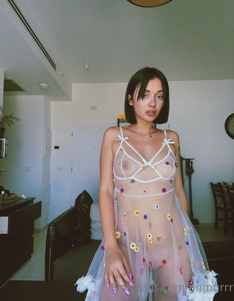 Sailormur adult star images